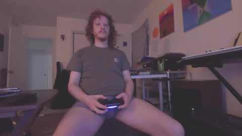 Snapshot of mrgoldtouch chatting on May 2026 10:54:01 AM Ian online show from May 2026 10:54:01 AM