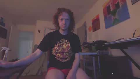Snapshot of mrgoldtouch chatting on May 2026 09:27:02 AM Ian online show from May 2026 09:27:02 AM