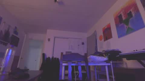 Snapshot of mrgoldtouch chatting on May 2026 07:15:02 AM Ian online show from May 2026 07:15:02 AM