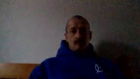 mrgoodkat79 online show from December 2024 09:50:01 AM