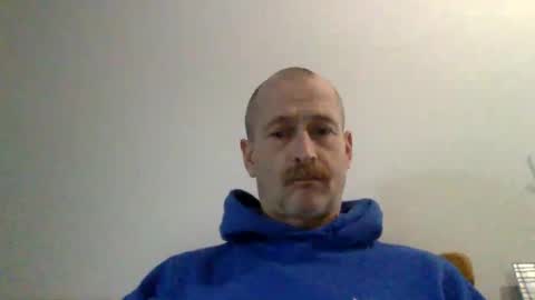 mrgoodkat79 online show from January 2025 12:01:02 PM