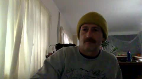 mrgoodkat79 online show from January 2025 08:36:01 AM
