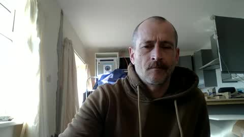 mrgoodkat79 online show from February 2025 01:35:02 PM