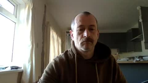 mrgoodkat79 online show from February 2025 08:09:02 AM