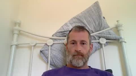 mrgoodkat79 online show from September 2025 07:52:02 AM