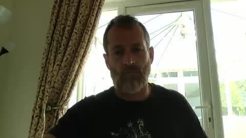 mrgoodkat79 online show from September 2025 09:42:02 AM