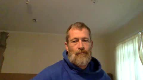 mrgoodkat79 online show from October 2025 07:34:02 AM