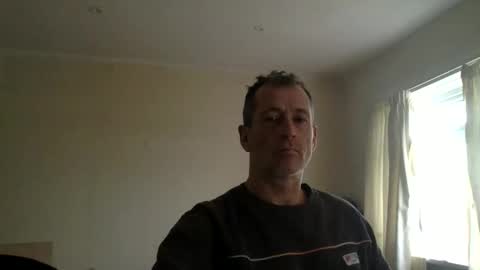 mrgoodkat79 online show from February 2026 11:26:01 AM