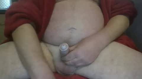 mrgoodwank online show from November 2025 03:11:02 PM