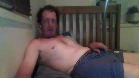 mrgray11xxx aussie online show from January 2025 03:32:01 PM