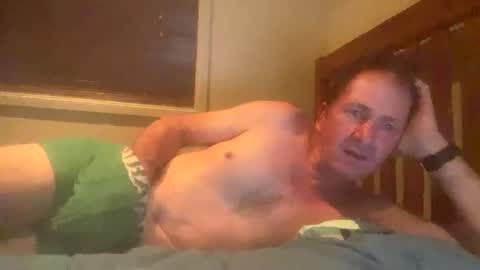 mrgray11xxx aussie online show from March 2025 10:59:02 AM