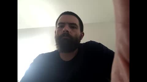 Mr Green online show from September 2025 11:42:02 PM