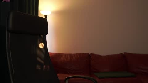 juan luis online show from March 2026 08:15:01 AM