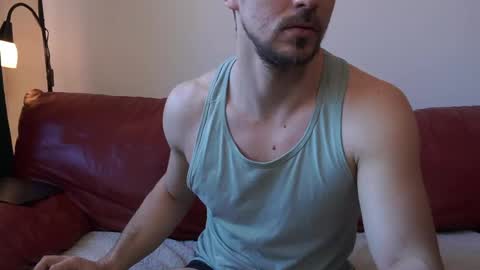 juan luis online show from April 2026 06:57:01 AM