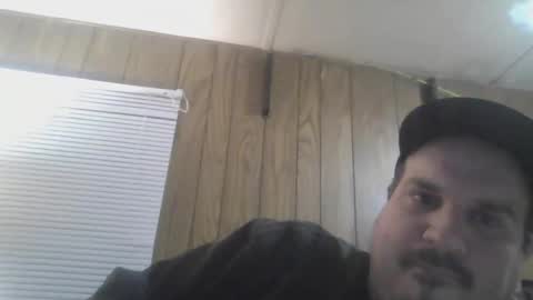 Snapshot of mrgreenz420 chatting on October 2025 04:02:01 AM Mr Greenz online show from October 2025 04:02:01 AM