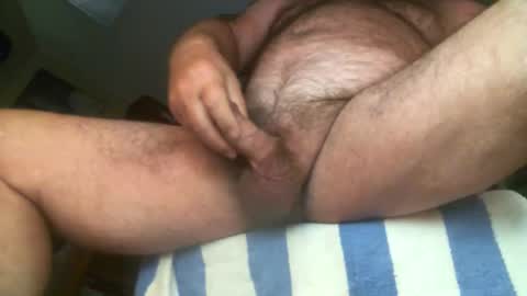 MrGspotHitter4U online show from December 2024 11:09:02 AM