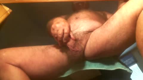 Snapshot of mrgspothitter4u chatting on June 2026 08:08:02 PM MrGspotHitter4U online show from June 2026 08:08:02 PM
