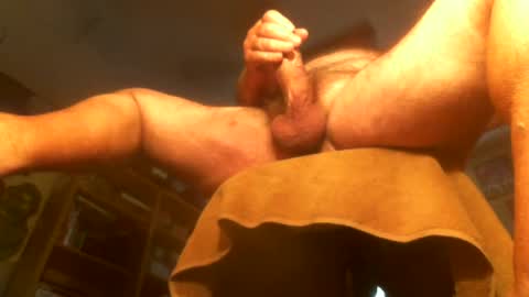 Snapshot of mrgspothitter4u chatting on July 2026 10:02:02 PM MrGspotHitter4U online show from July 2026 10:02:02 PM