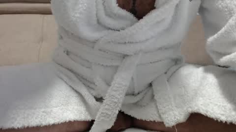 mrhairyx1 online show from November 2025 12:05:02 PM