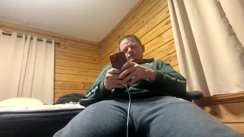 mrhandsome_1 online show from June 2026 01:06:02 PM