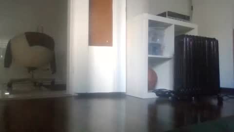 Nikola online show from October 2025 09:10:01 AM