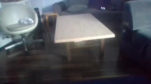 Nikola online show from March 2026 01:00:01 PM