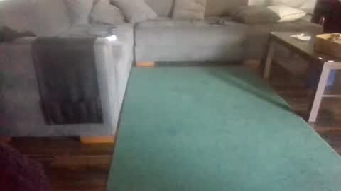 Nikola online show from April 2026 08:48:01 AM