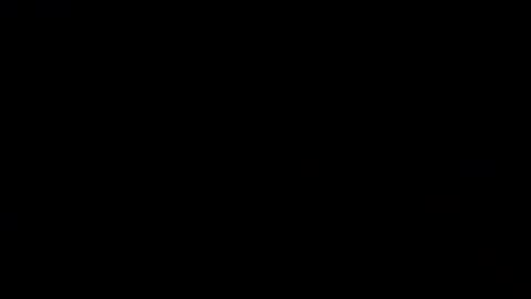 mrhardcockyes online show from March 2025 02:45:01 AM