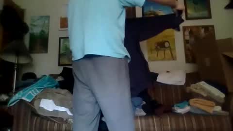 mrhollar online show from December 2025 02:46:02 PM