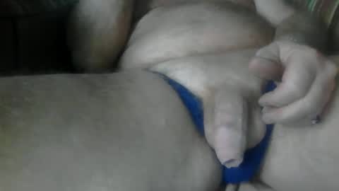 mrhollar online show from March 2026 10:28:02 PM