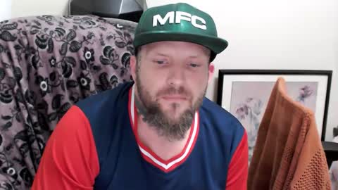 mrhollywoodchats online show from May 2026 02:17:01 AM