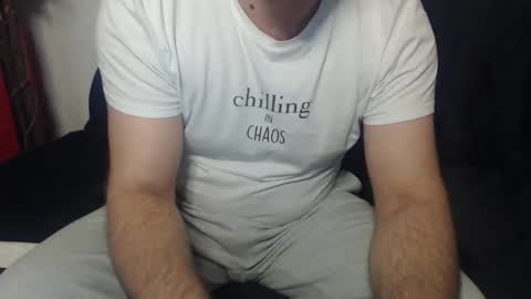 Your Mister online show from January 2025 08:40:02 AM