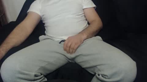 Your Mister online show from February 2025 08:50:01 AM