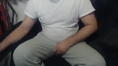 Your Mister online show from March 2025 09:03:02 AM