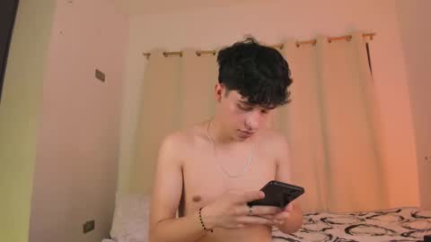 Bastian online show from September 2025 12:32:01 AM