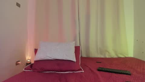 Bastian online show from September 2025 11:20:02 PM