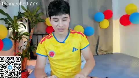 Bastian online show from July 2026 11:22:02 PM