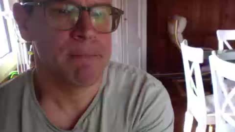 mrhotalot online show from March 2026 12:52:02 PM