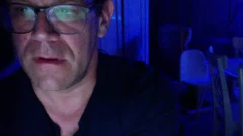 mrhotalot online show from April 2026 09:34:01 PM