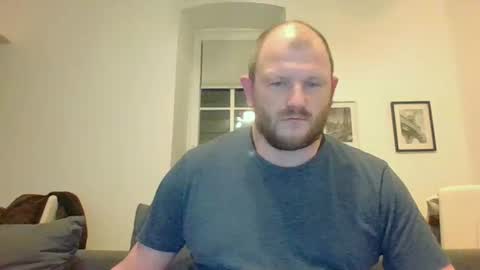 mrhotsex69 online show from December 2024 12:08:01 AM