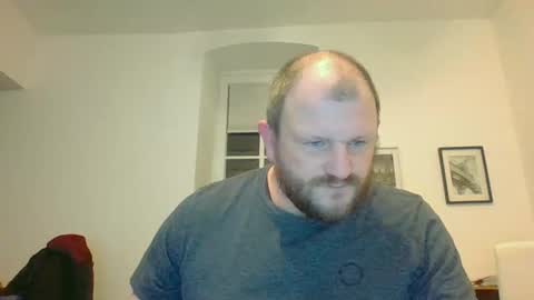 mrhotsex69 online show from December 2024 02:01:02 AM