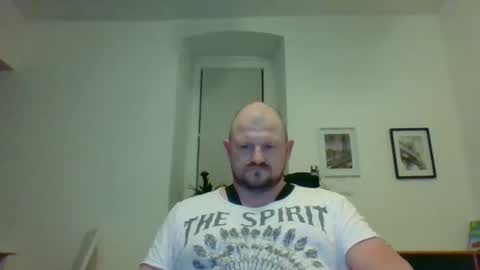 mrhotsex69 online show from December 2024 08:04:02 PM