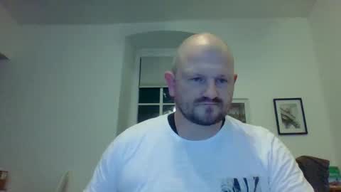 mrhotsex69 online show from January 2025 11:06:01 PM