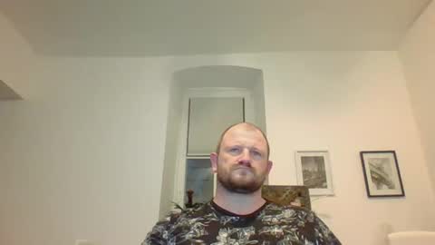 mrhotsex69 online show from January 2025 06:31:02 AM