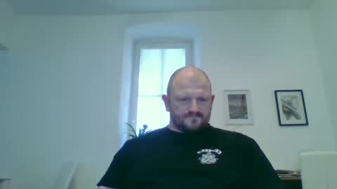 mrhotsex69 online show from February 2025 01:30:01 PM