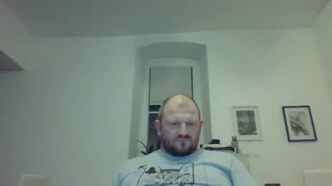 mrhotsex69 online show from February 2025 03:11:02 AM