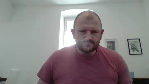 mrhotsex69 online show from March 2025 01:38:02 PM