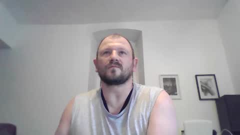 mrhotsex69 online show from September 2025 06:29:02 PM