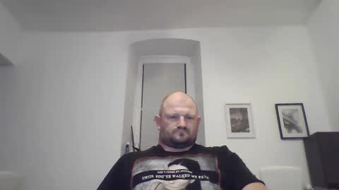 mrhotsex69 online show from September 2025 11:51:02 PM