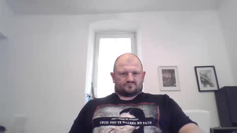 mrhotsex69 online show from September 2025 02:19:01 PM